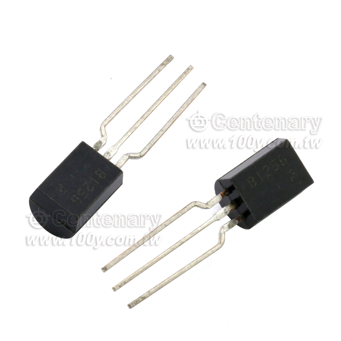Centenary Materials Co., Ltd.