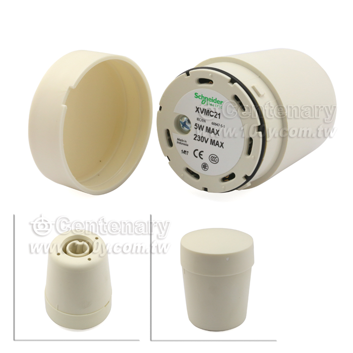 Centenary Materials Co., Ltd.