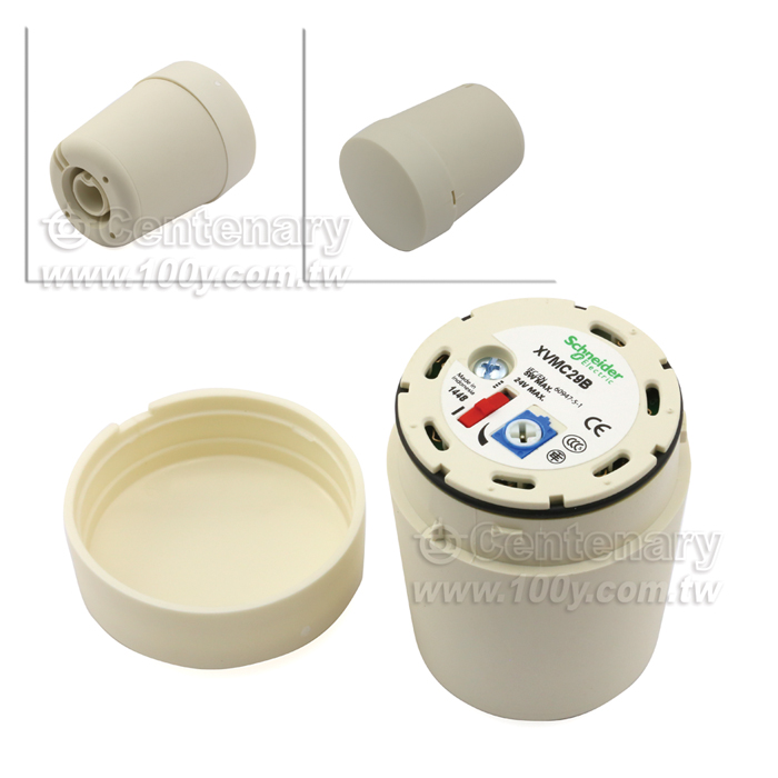 Centenary Materials Co., Ltd.