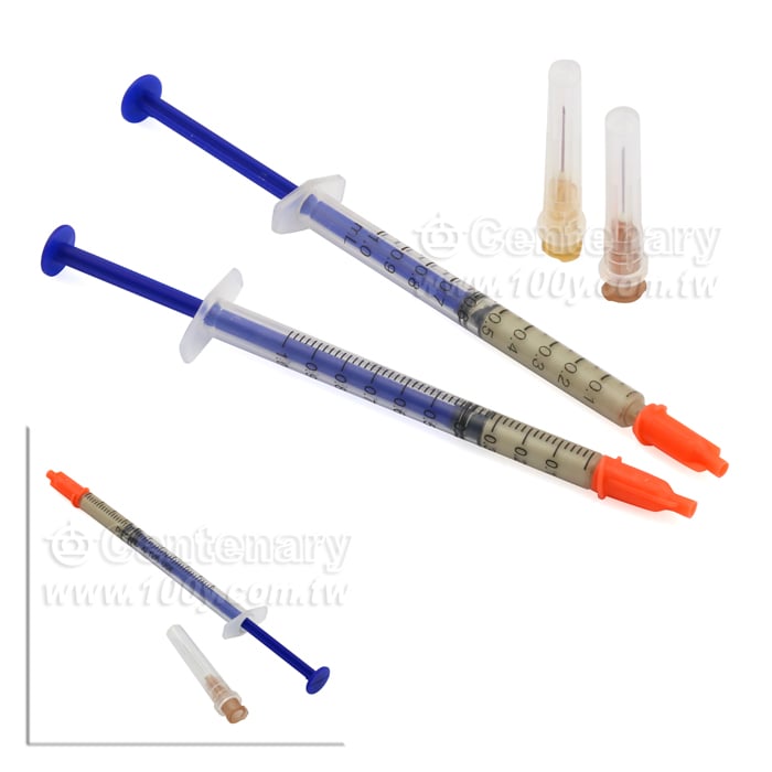 Centenary Materials Co., Ltd.