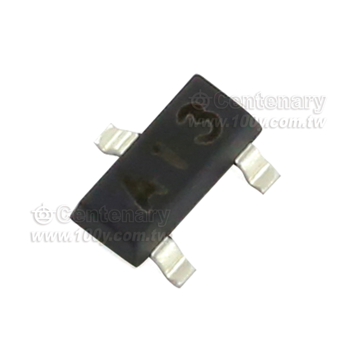 Centenary Materials Co., Ltd.