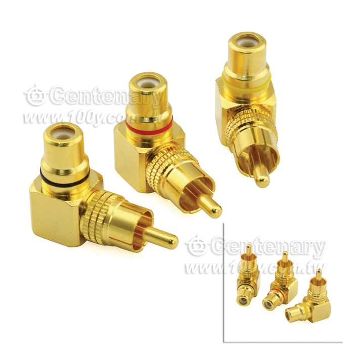 Centenary Materials Co., Ltd.