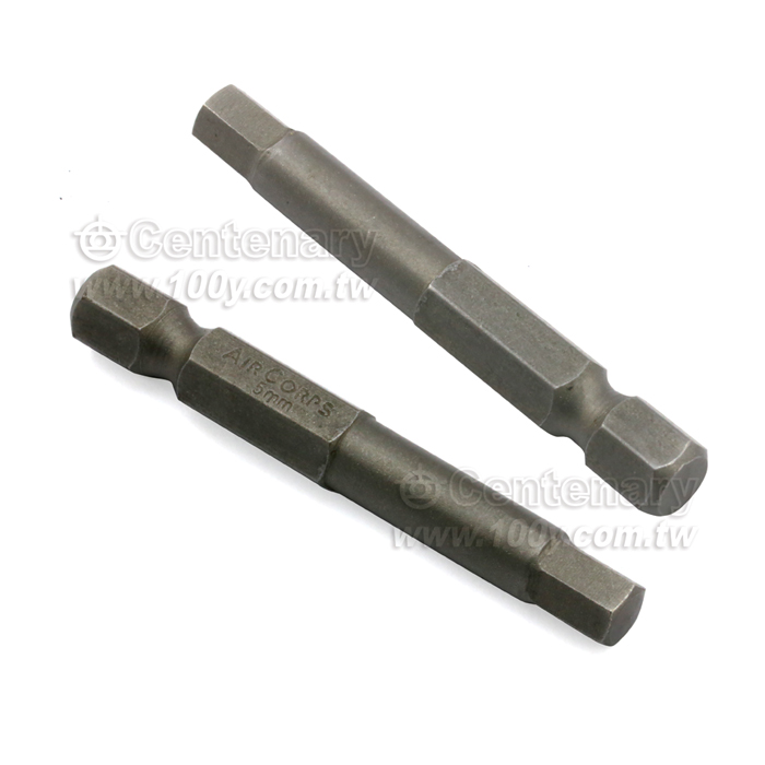 Centenary Materials Co., Ltd.