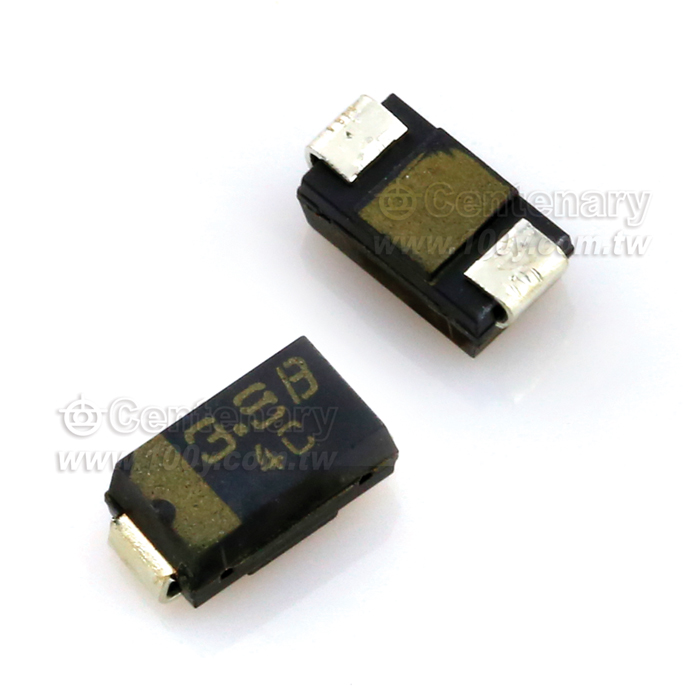 Centenary Materials Co., Ltd.