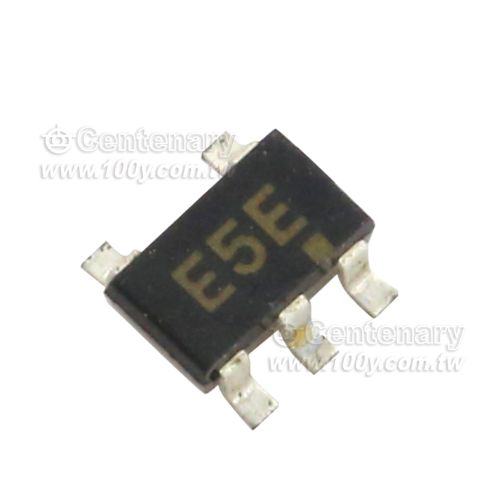 Centenary Materials Co., Ltd.