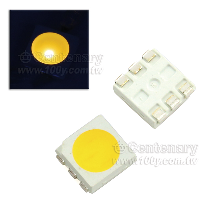 Centenary Materials Co., Ltd.