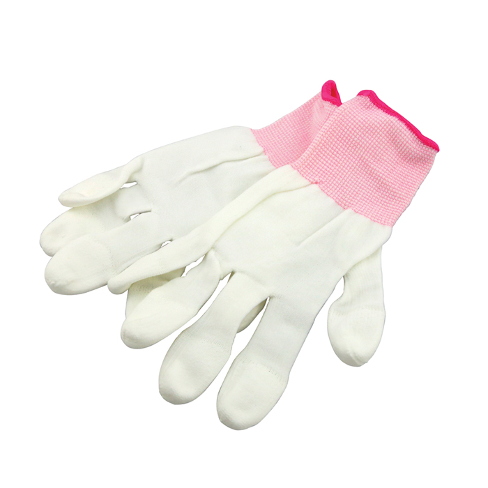 Conductive Gloves