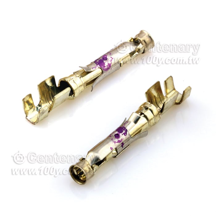 Centenary Materials Co., Ltd.