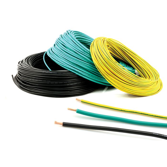 VCT PVC 600V 控制電纜