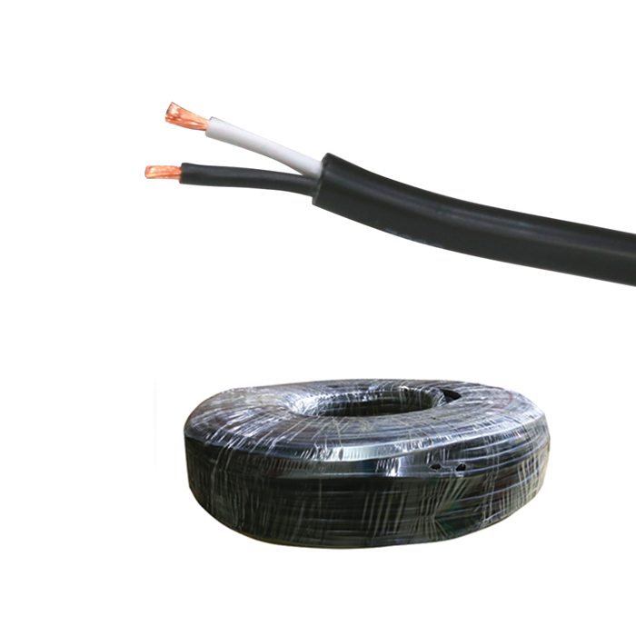 VCTF PVC 300V 控制電纜