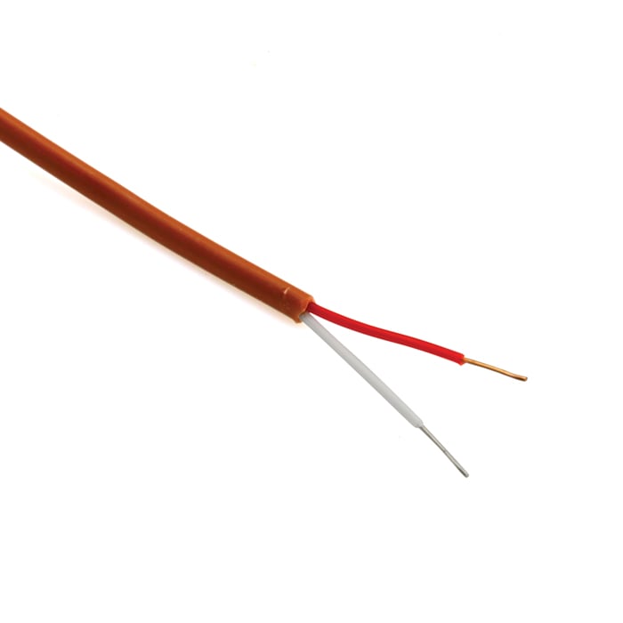 Thermocouple Extention Wires