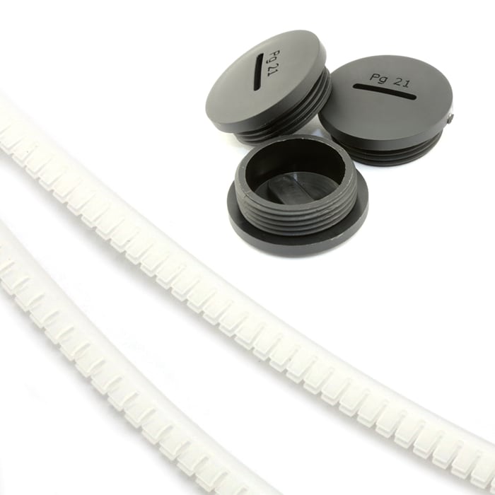Other Cable Accessories