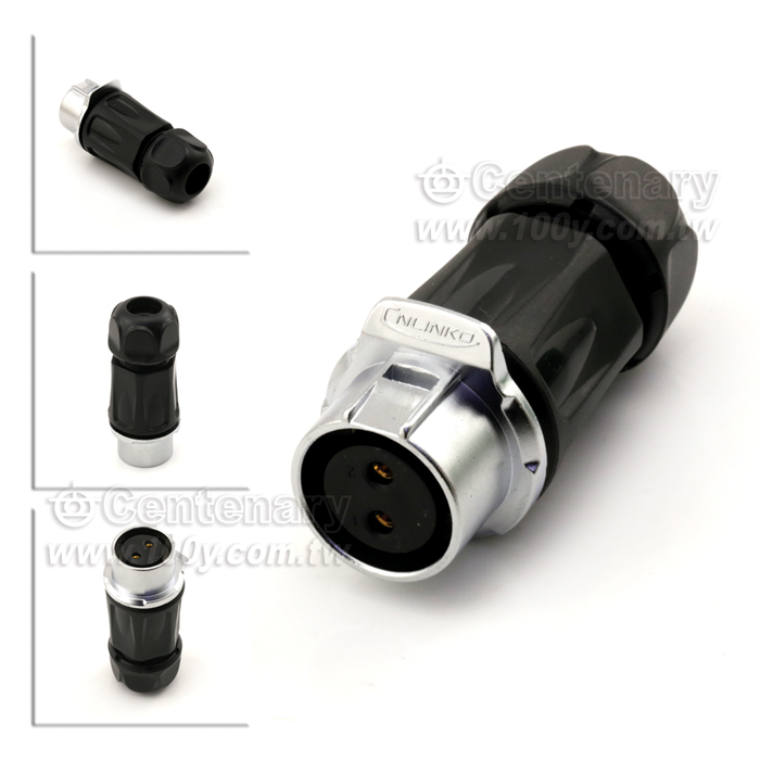 Centenary Materials Co., Ltd.