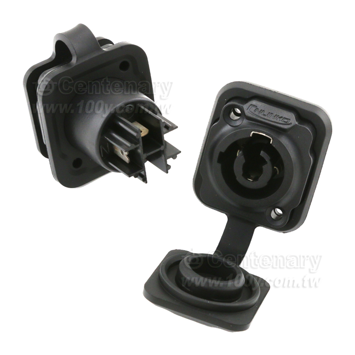 Cnlinko  YF Waterproof socket - 109911 Product Image