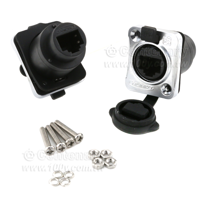 Cnlinko  Snap fastener socket - 108147 Product Image