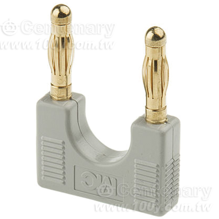 Centenary Materials Co., Ltd.