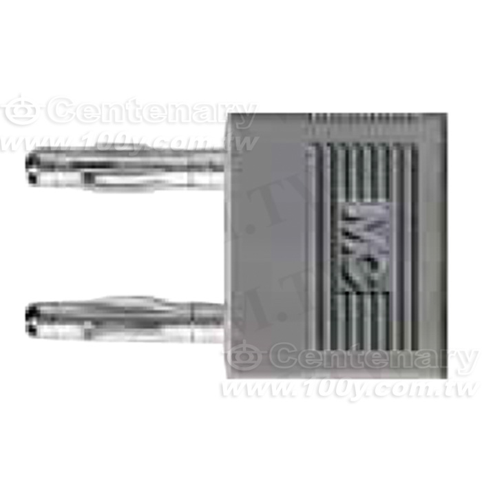 MC_ψ4mm plug - 108224 Product Image