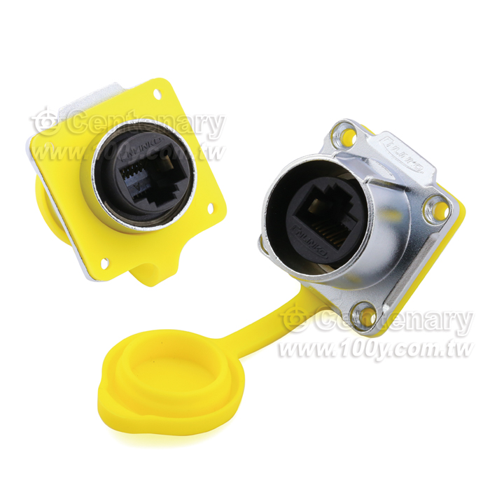 Centenary Materials Co., Ltd.