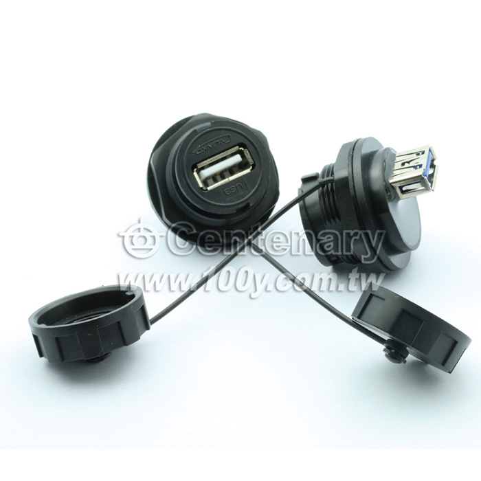 Centenary Materials Co., Ltd.