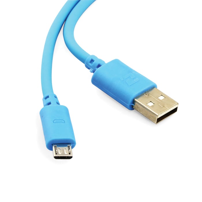 USB 連接線