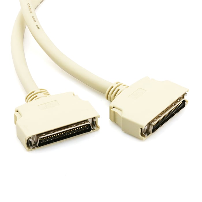 3M-MDR/SDR(HPCN) 連接線