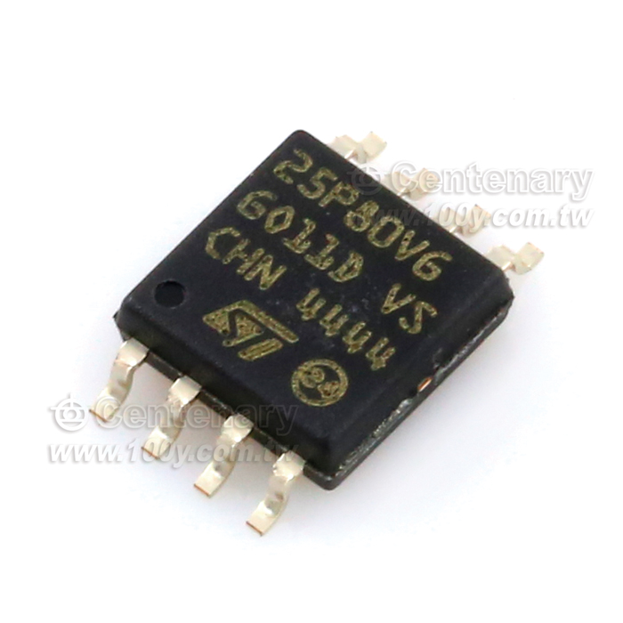 Centenary Materials Co., Ltd.