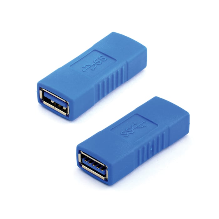USB3.0/3.1(Type-C) 連接座(頭)