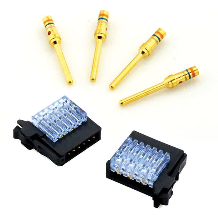 Tyco_連接器