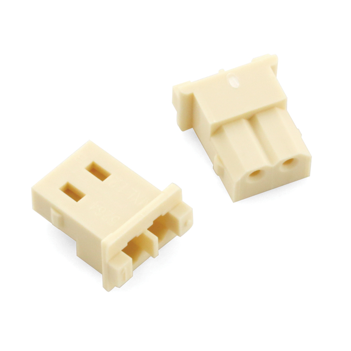 Mini/Pico/Macro-SPOX Connectors