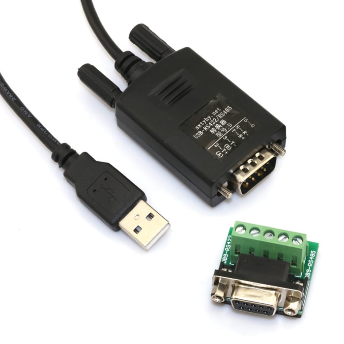 USB 介面轉換器(線)