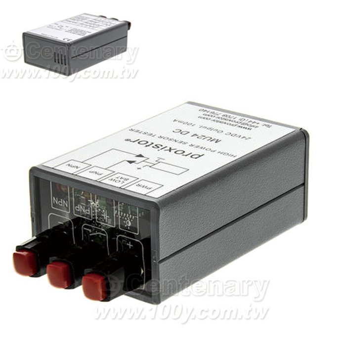 Proxistor Sensor measuring instrument - 108399 Product Image
