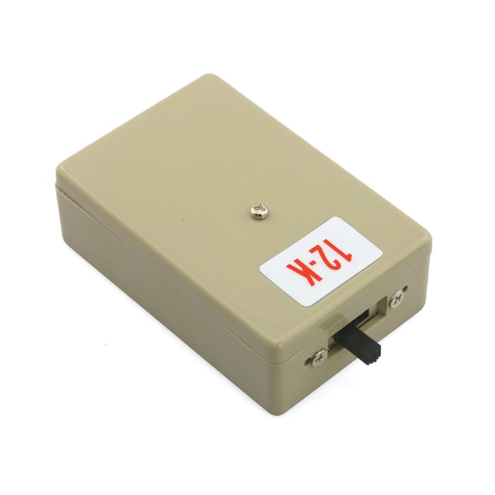 Telephone Adaptors