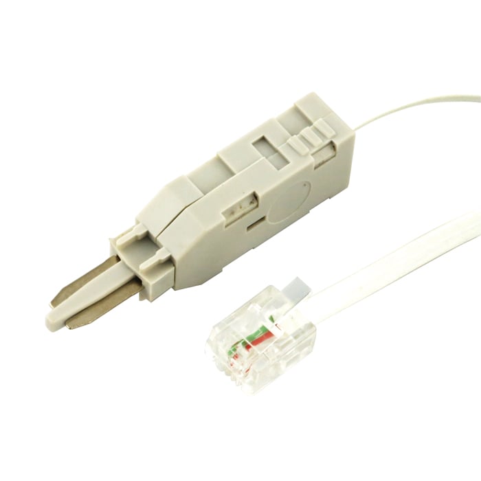 Telephone Accessories