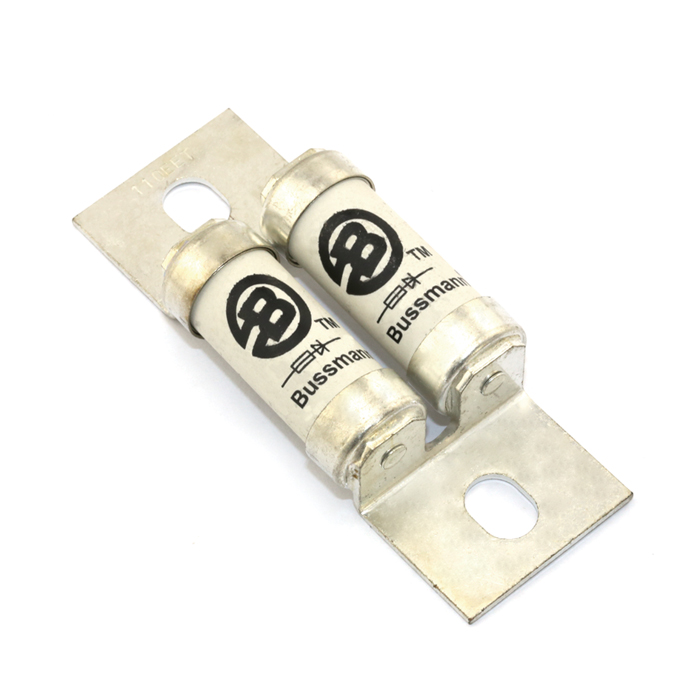 Btitish Style BS 88 Series Fuses