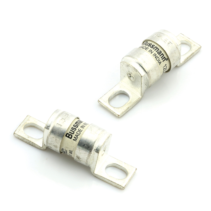 LET+LCT+LMT+LMMT Series Fuses