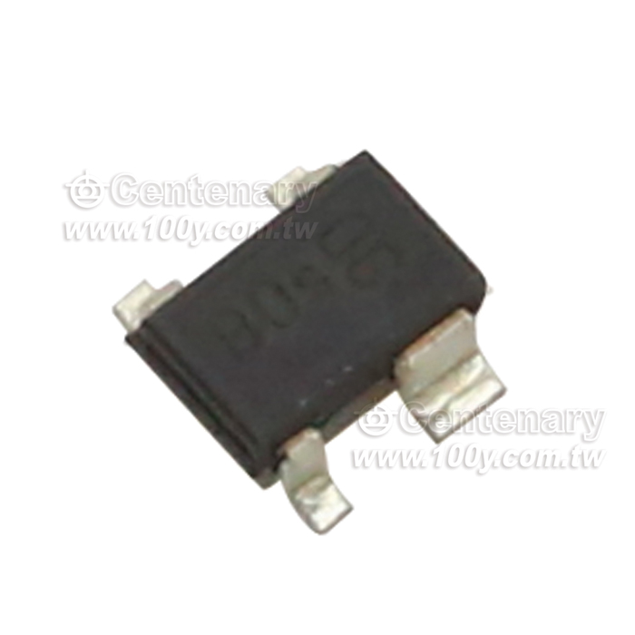 Centenary Materials Co., Ltd.