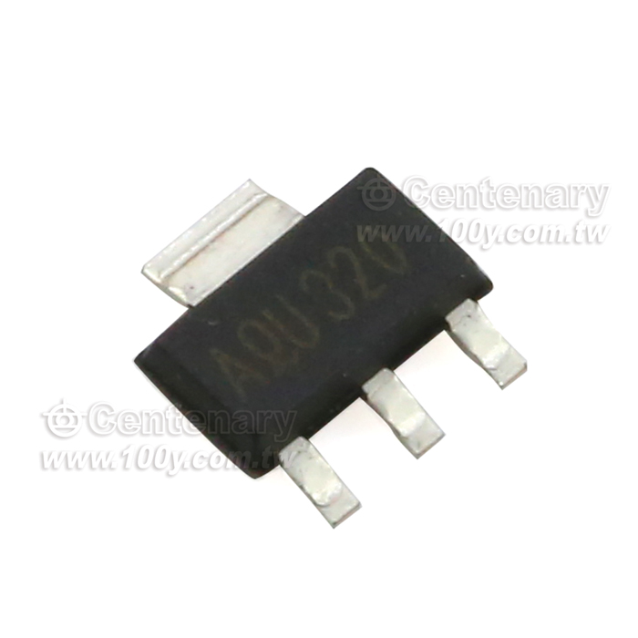 Centenary Materials Co., Ltd.