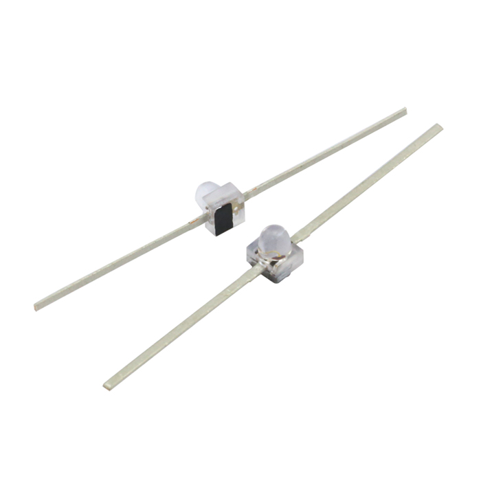 SMD LED Lamps