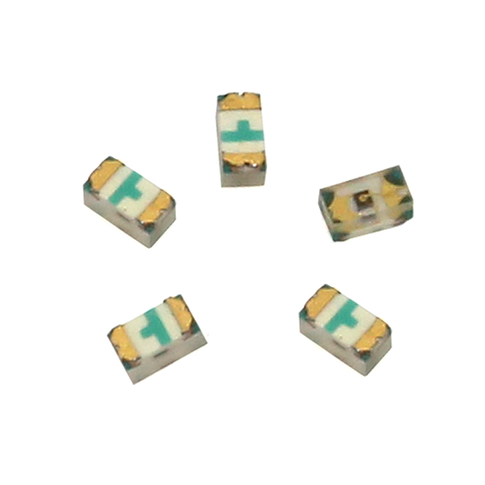 0402(1005) SMD LED