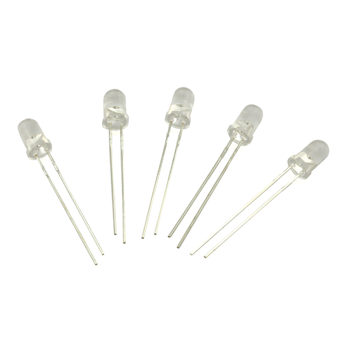 UV LED