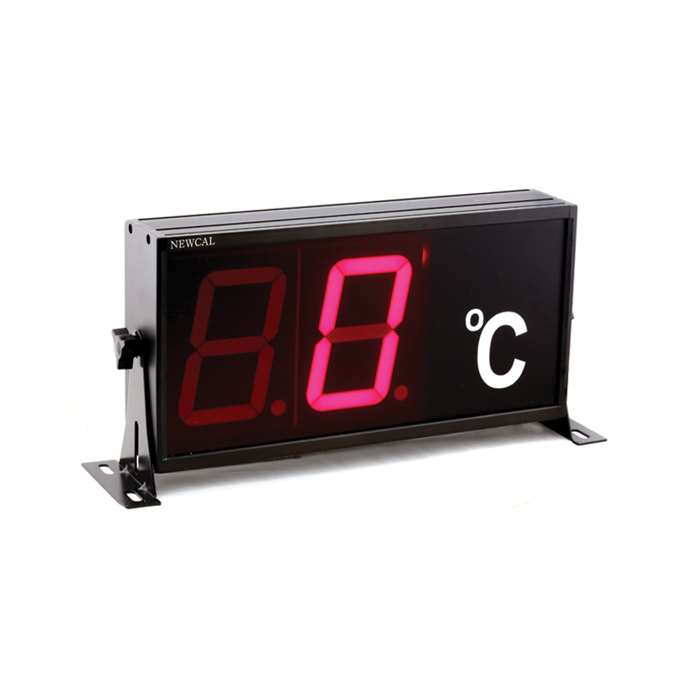 其他形式LED Display