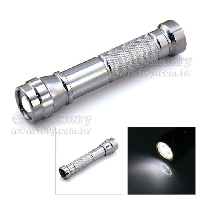 Centenary Materials Co., Ltd.