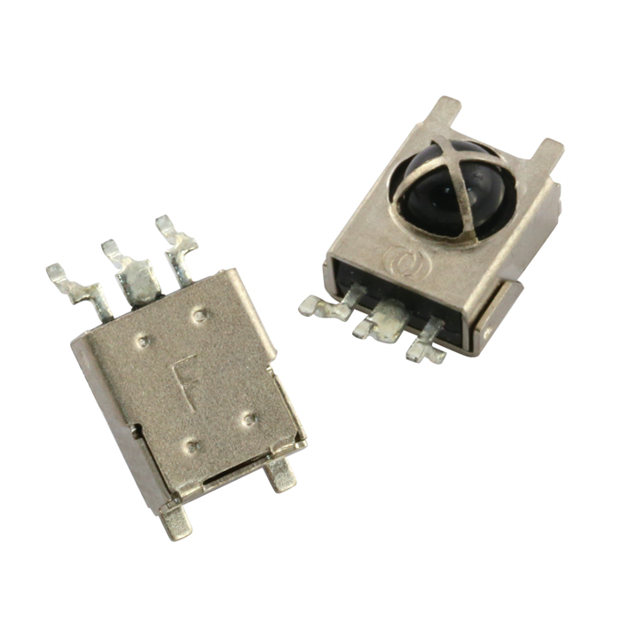 KODENSHI_Photo Diode
