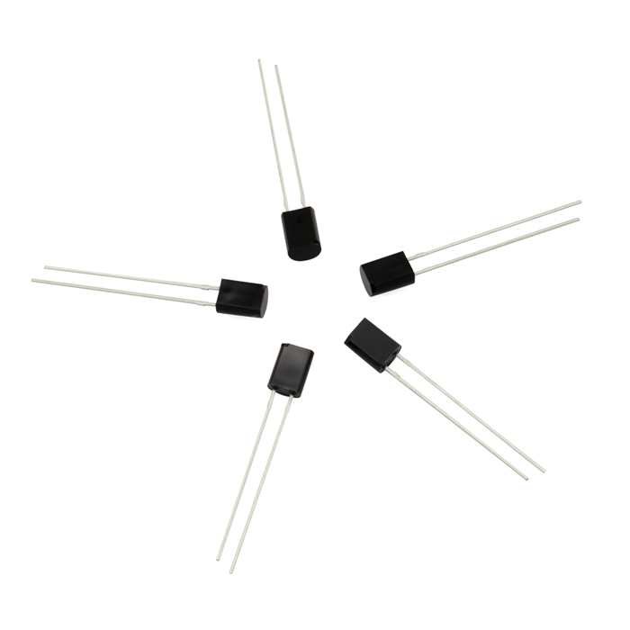 OSRAM_Photo Diode