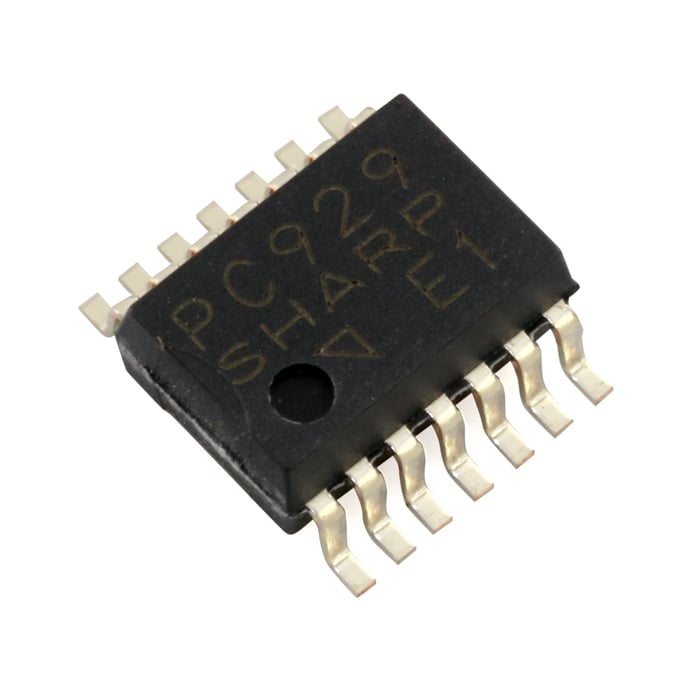 FET IGBT Output 光耦合 IC