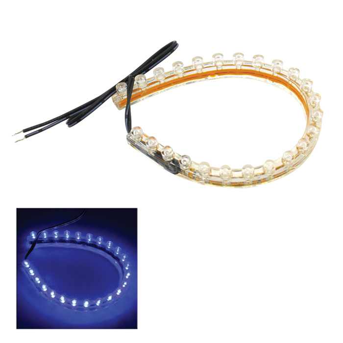 LED 燈條
