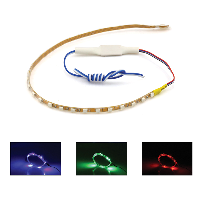 3528 LED 燈條