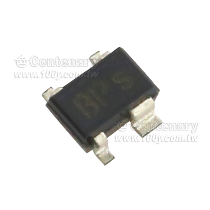 Centenary Materials Co., Ltd.