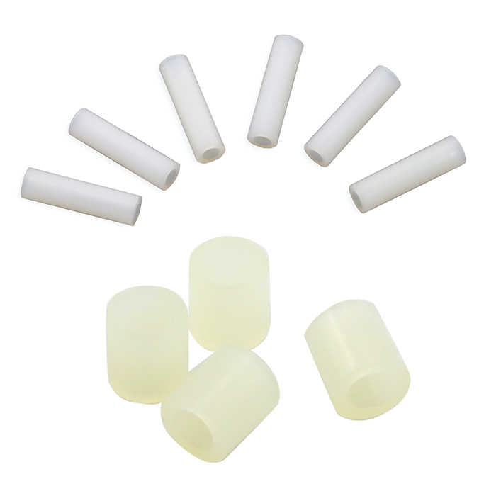 Round Spacer