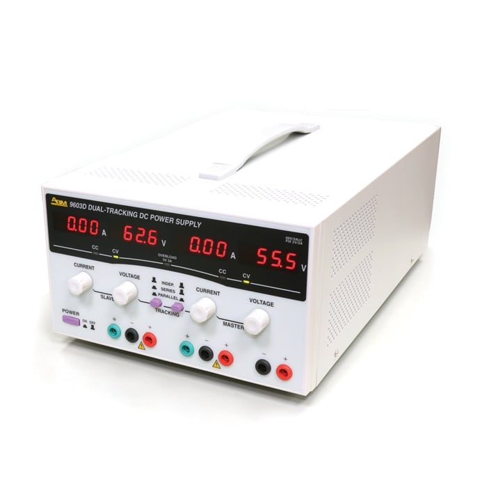 ABM_DC電源供應器